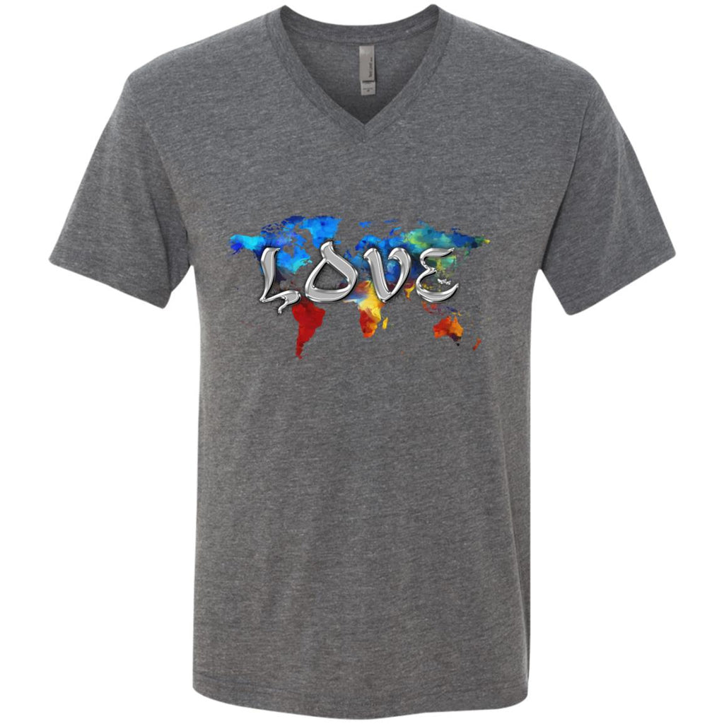 TESTTD H