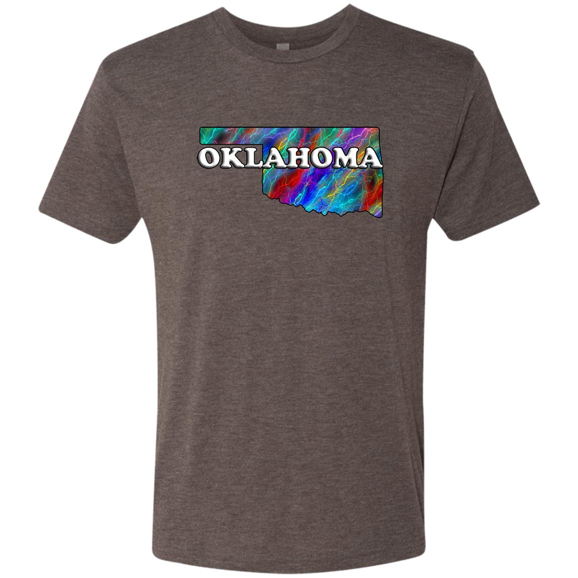 Oklahoma State T-Shirt