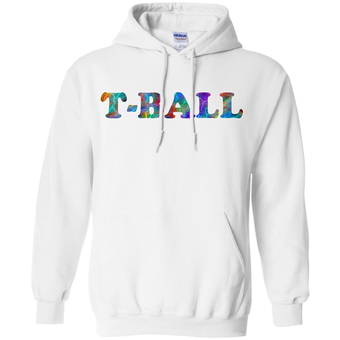 SPORT HOODIE
