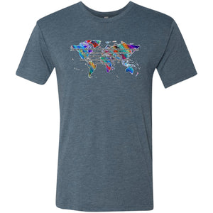 Proverbs 31 8-9 T-Shirt