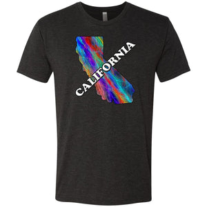 California State T-Shirt