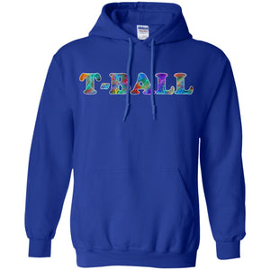 SPORT HOODIE