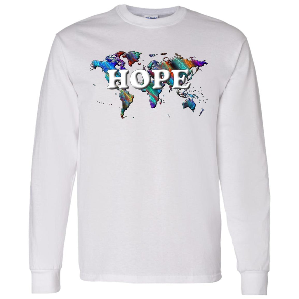 Hope Hoodie