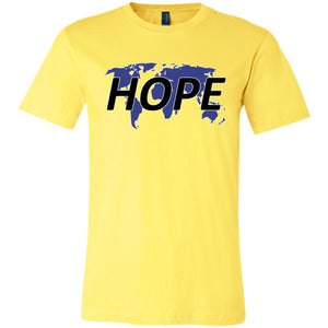 STATEMENT T-SHIRT