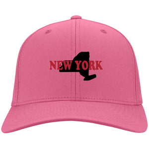 New York State Hat