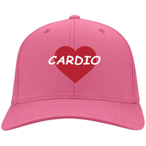 Cardio Sport Hat