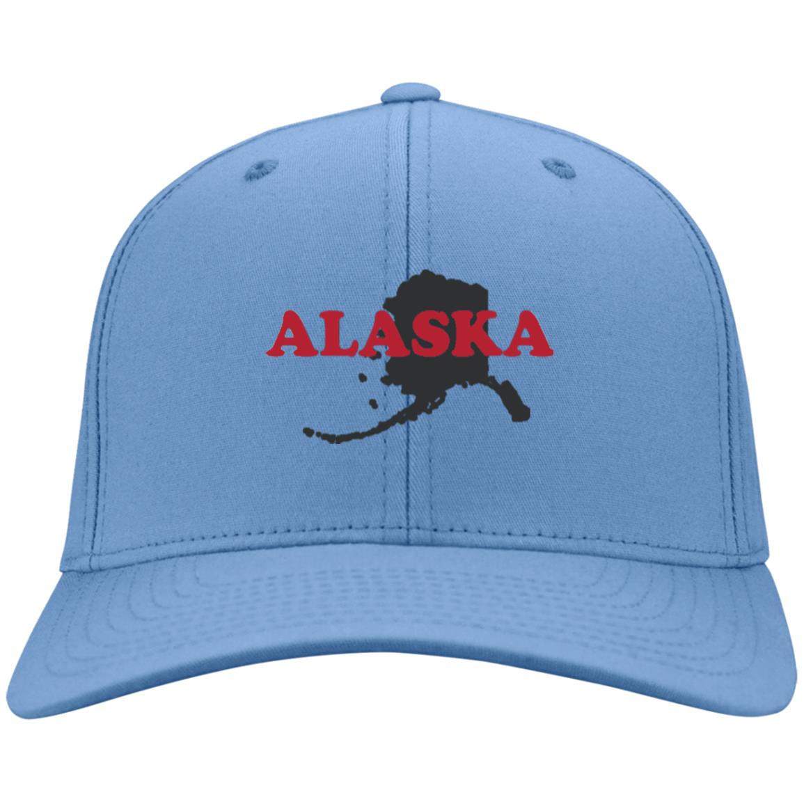 Alaska State Hat