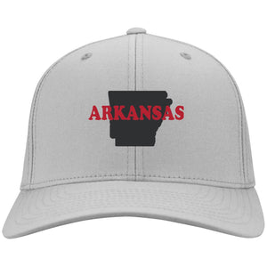 Arkansas State Hat