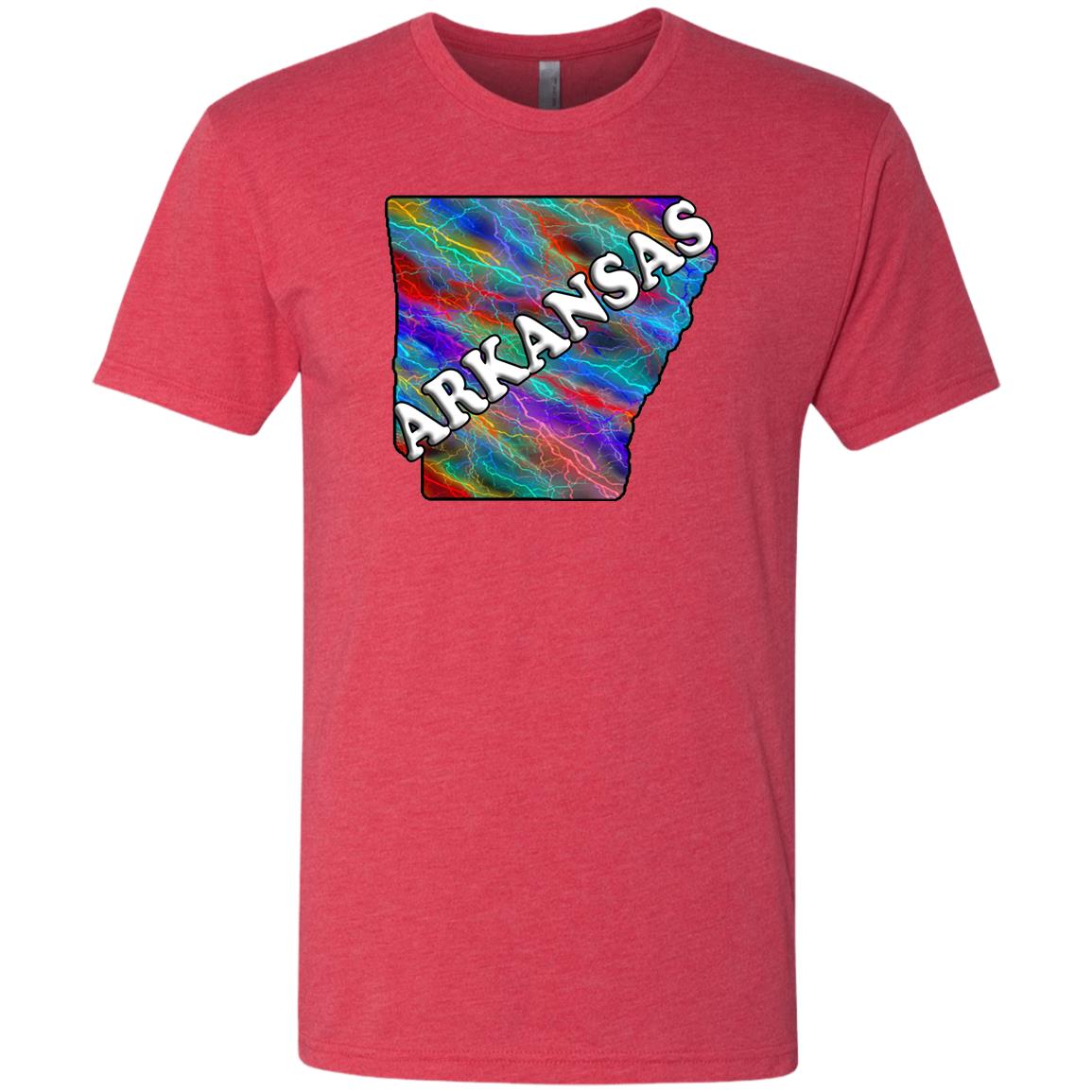 Arkansas State T-Shirt