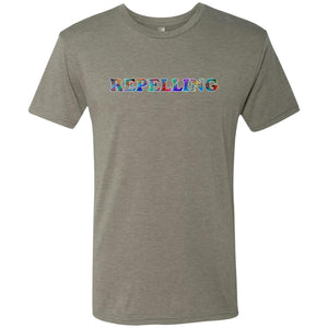 Repelling Sport T-Shirt