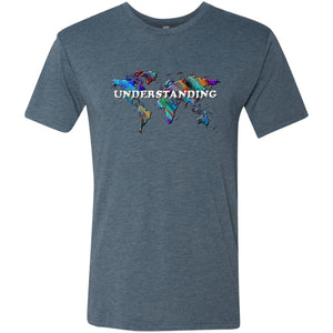 Understanding Statement T-Shirt