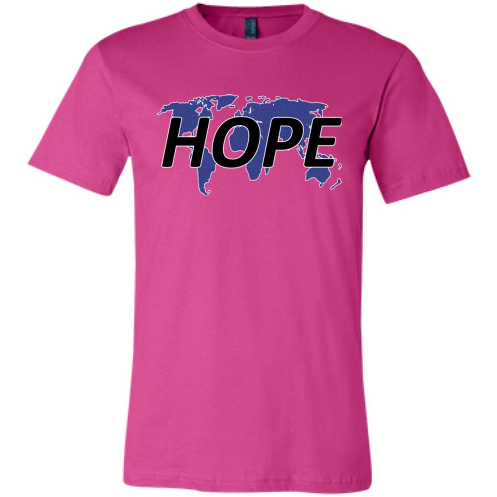 STATEMENT T-SHIRT