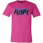 STATEMENT T-SHIRT