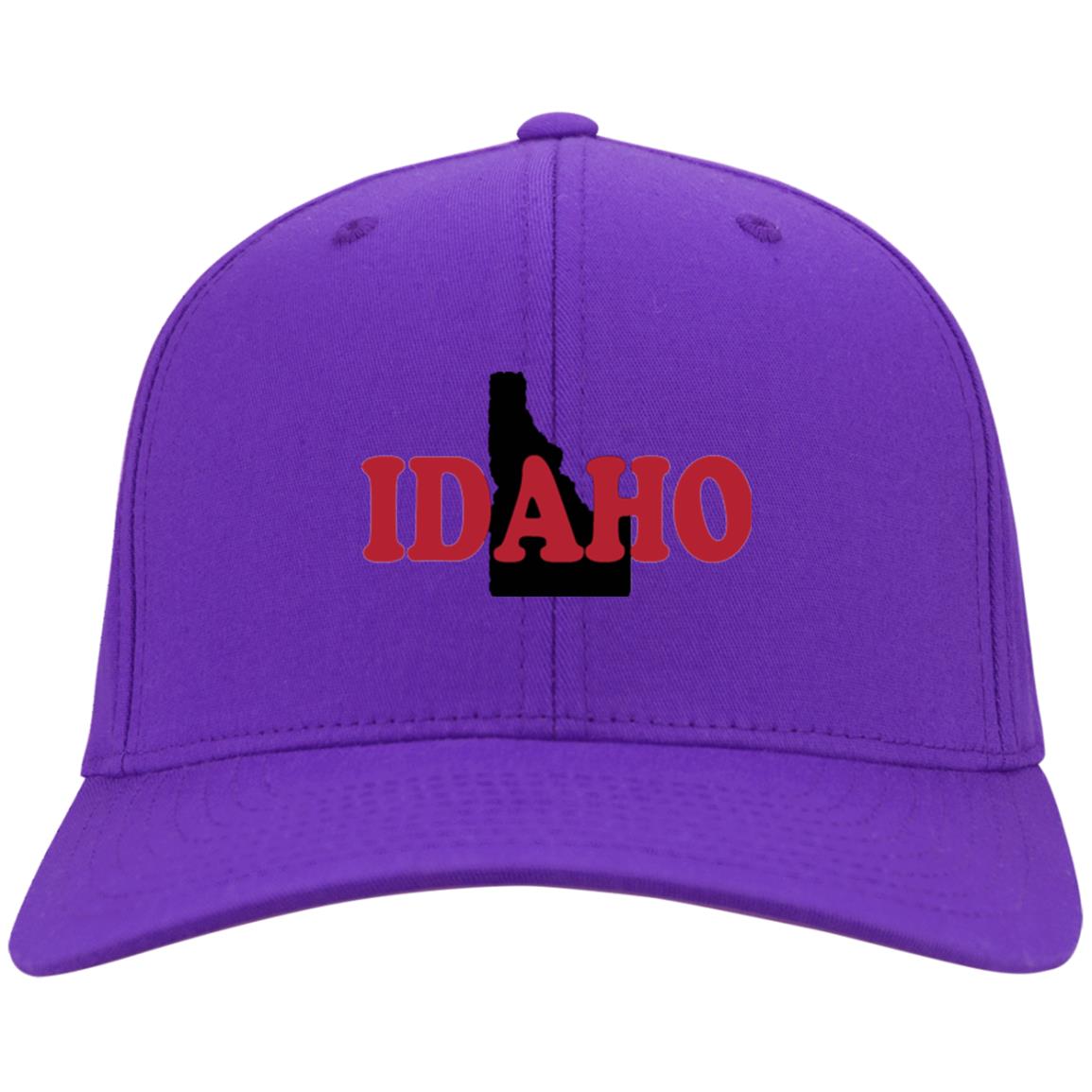 Idaho State Hat