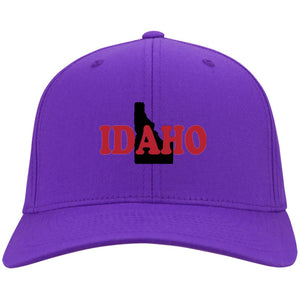 Idaho State Hat
