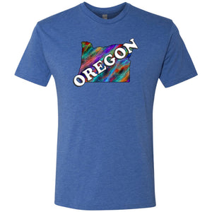 Oregon State T-Shirt