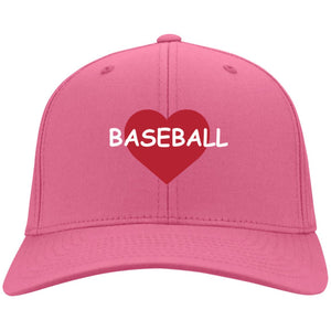 Baseball Sport Hat