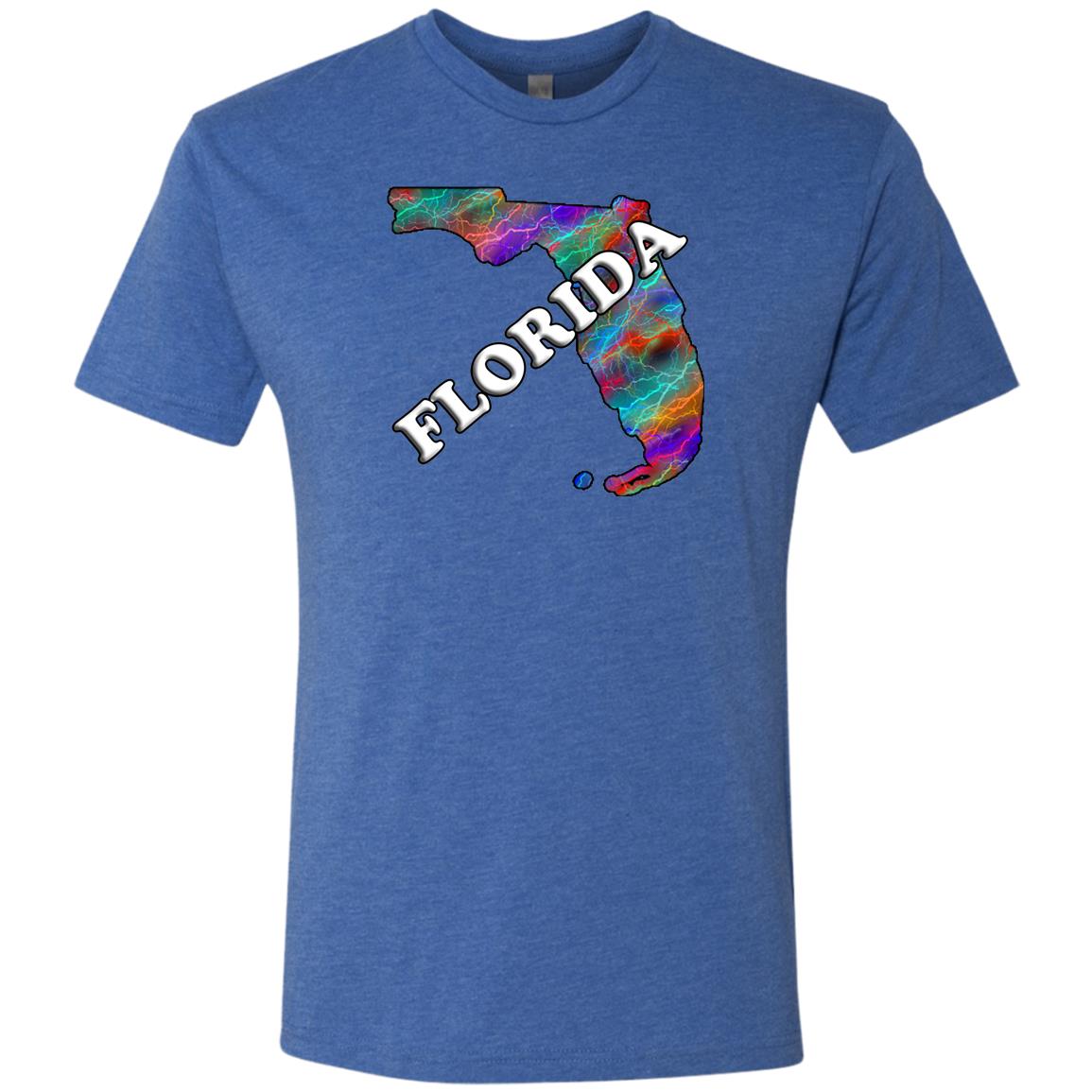 Florida State T-Shirt