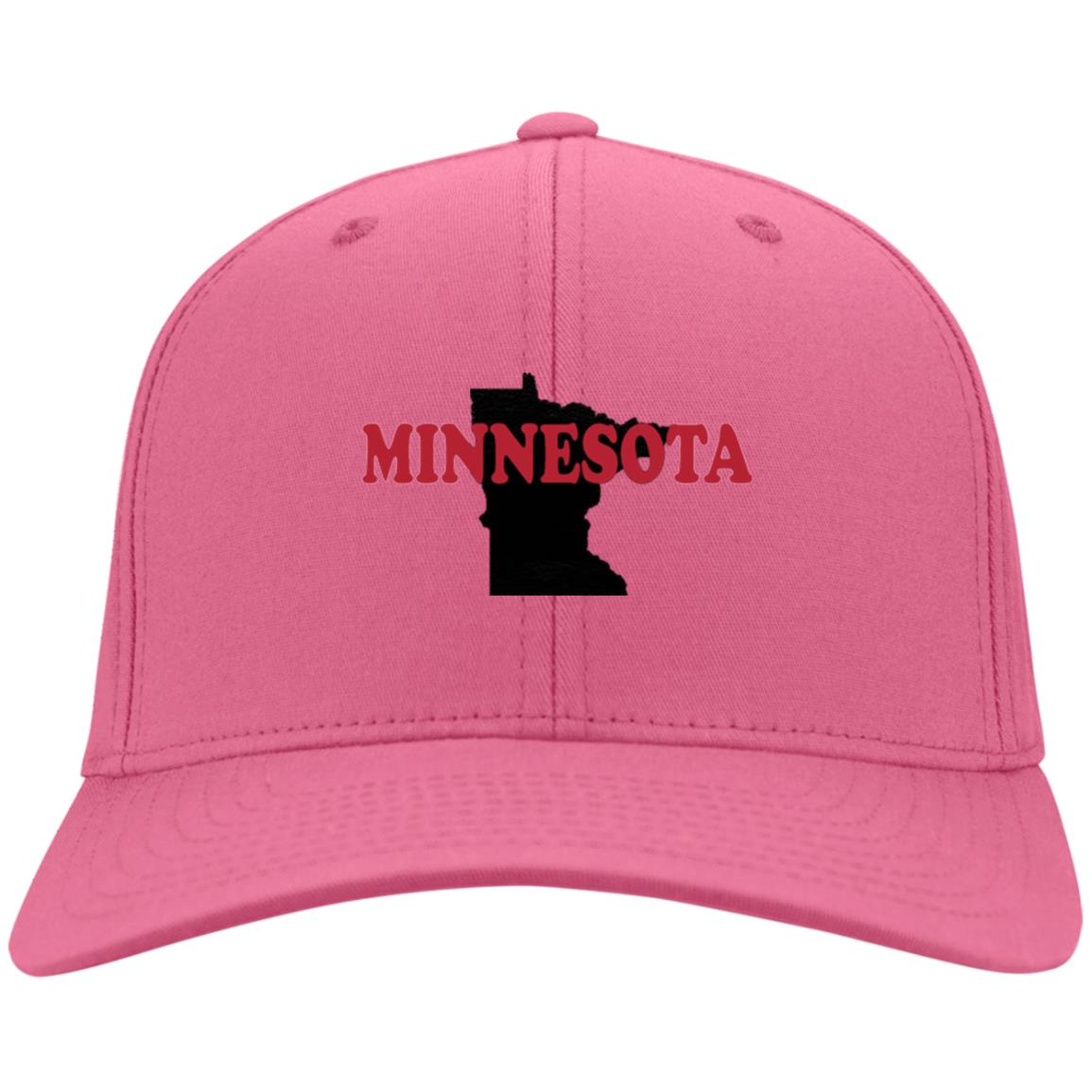Minnesota State Hat