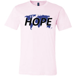 STATEMENT T-SHIRT