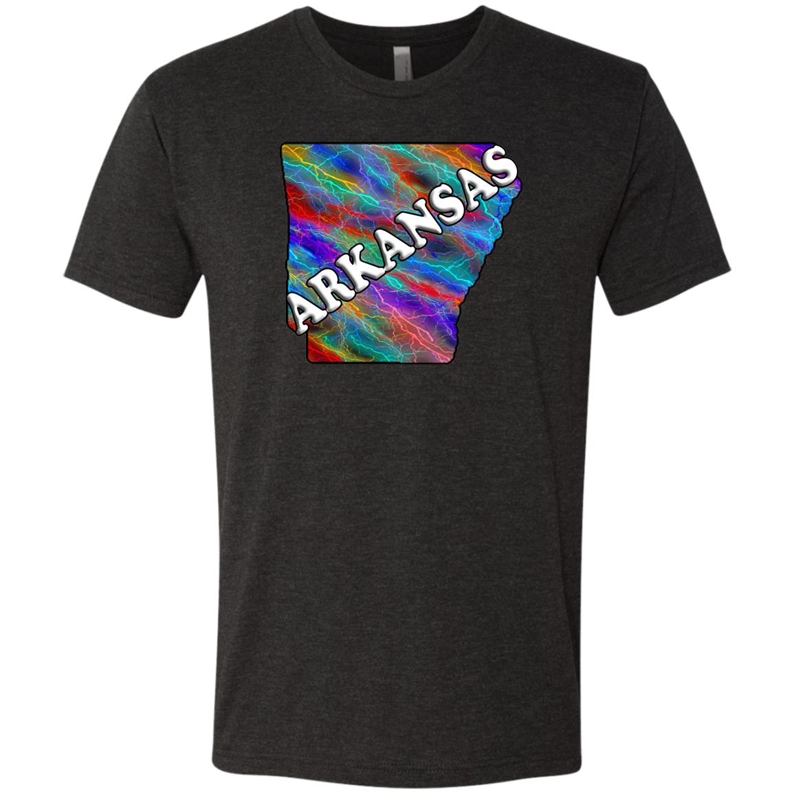 Arkansas State T-Shirt
