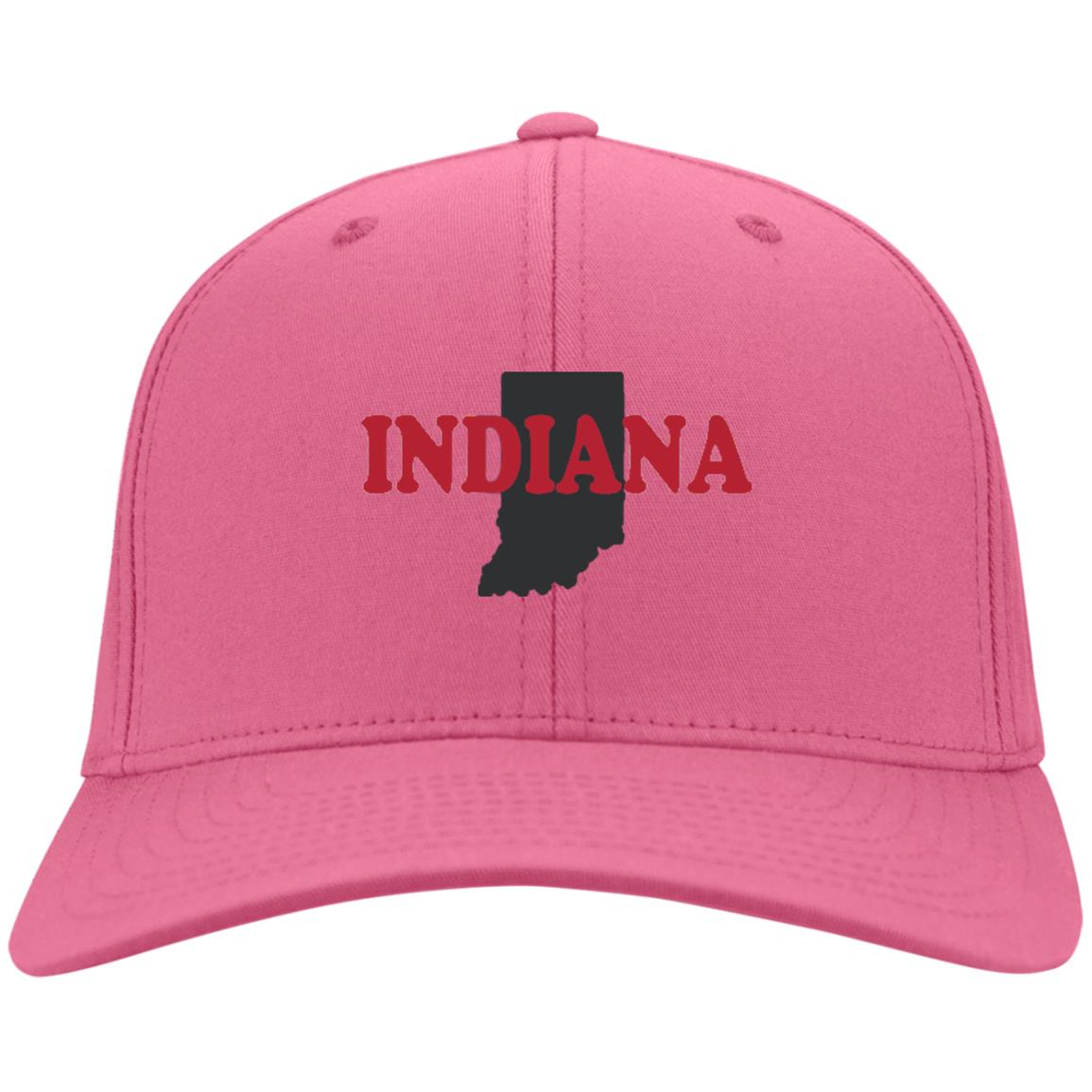 Indiana State Hat