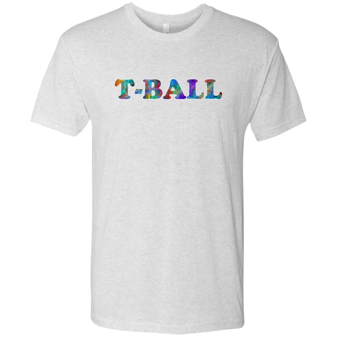 T-Ball Sports T-Shirt