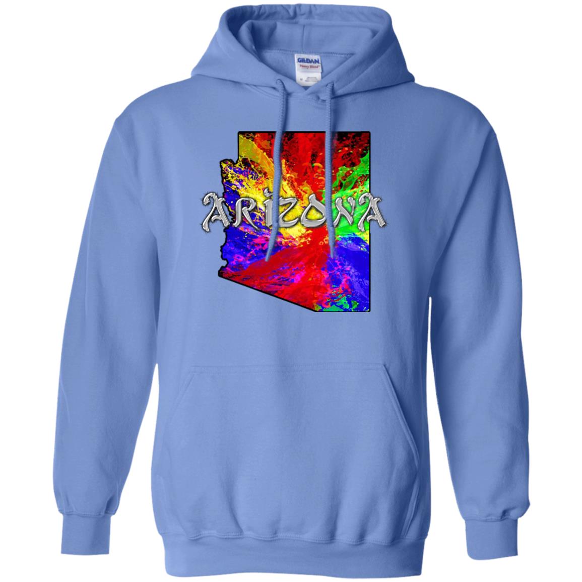 TESTTD J