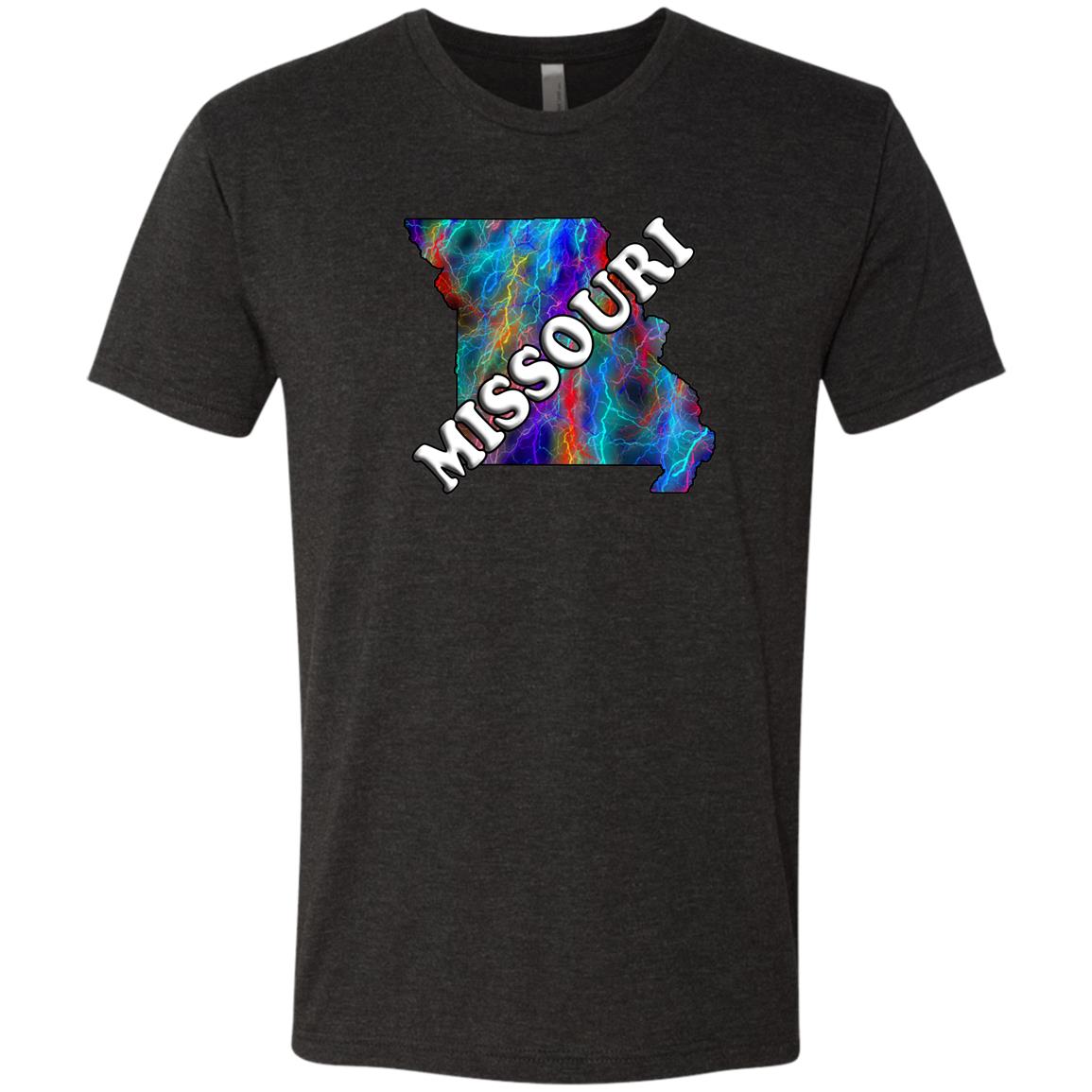 Missouri T-Shirt