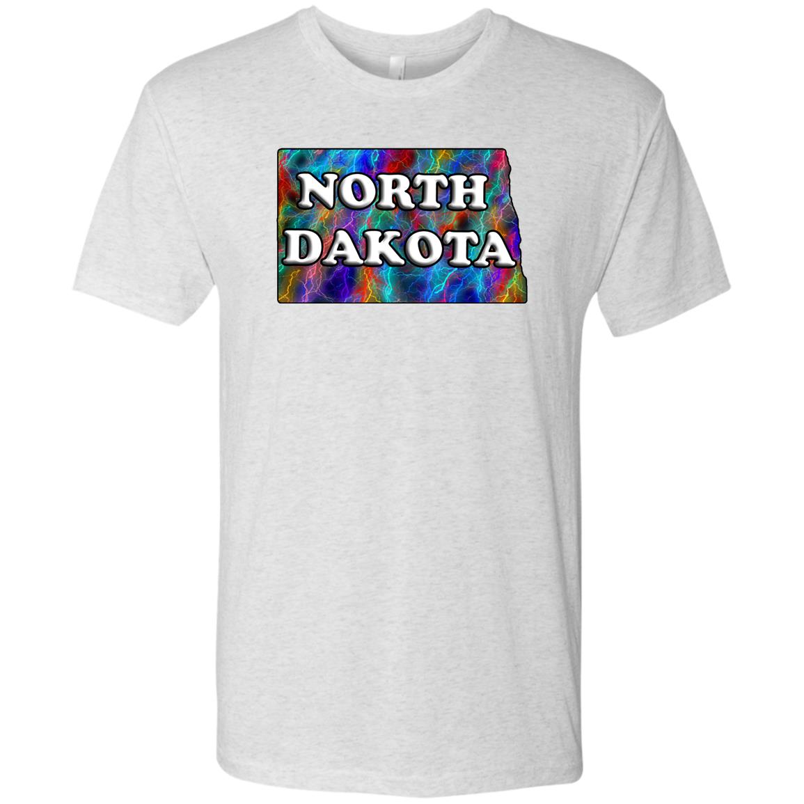 North Dakota State T-Shirt