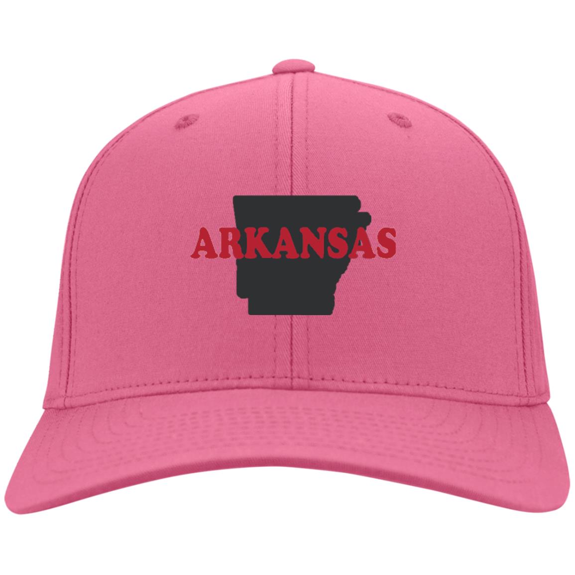 Arkansas State Hat