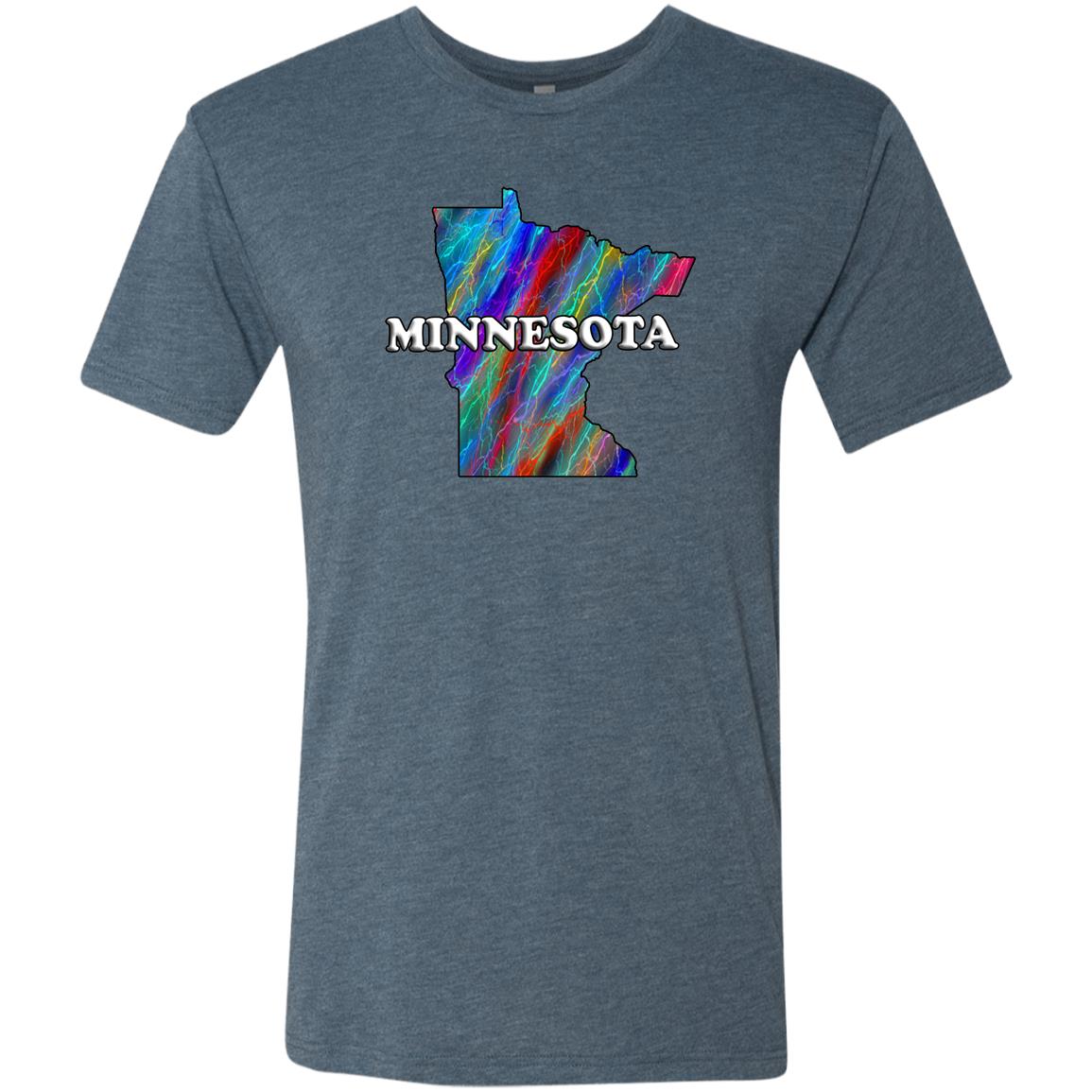 Minnesota State T-Shirt