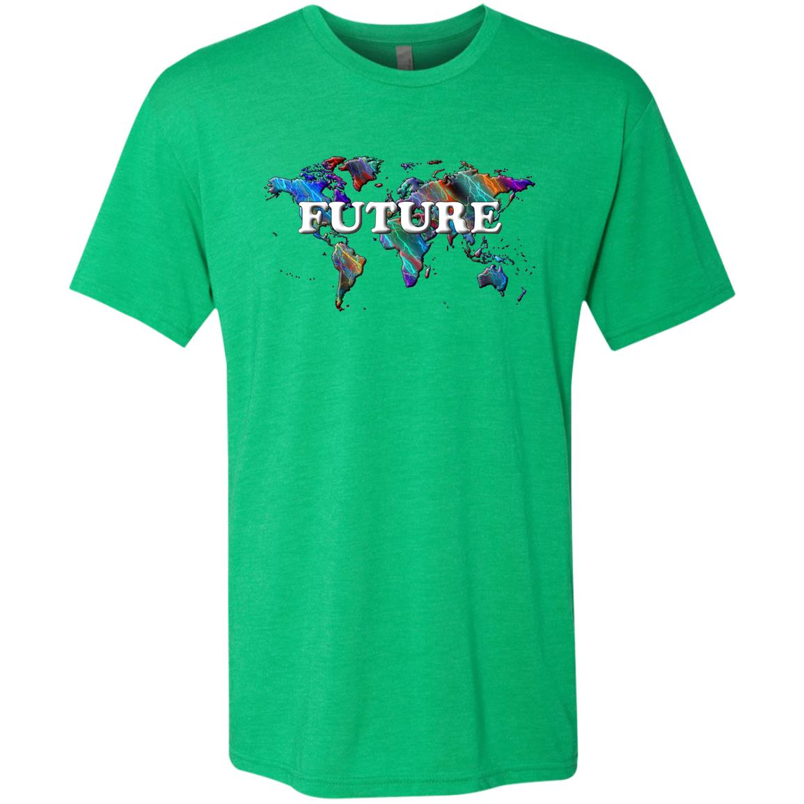 Future Statement T-Shirt
