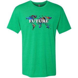 Future Statement T-Shirt