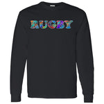 Rugby LS T-Shirt