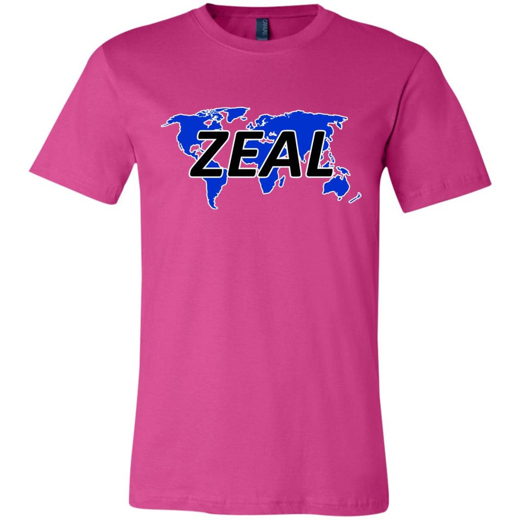 STATEMENT T-SHIRT