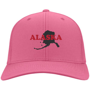Alaska State Hat