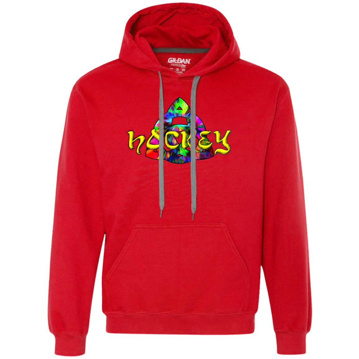 TESTTD T