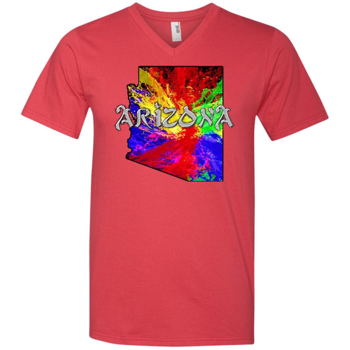 TESTTD K