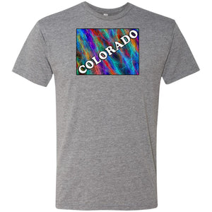 Colorado State T-Shirt