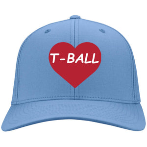 T-Ball Sport Hat