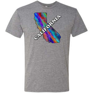 California State T-Shirt