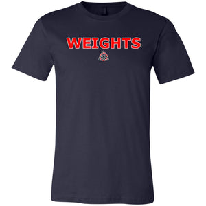 SPORT T-SHIRT