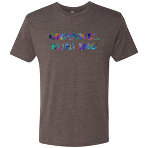 Channel Surfing Sport T-Shirt