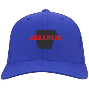 Arkansas State Hat