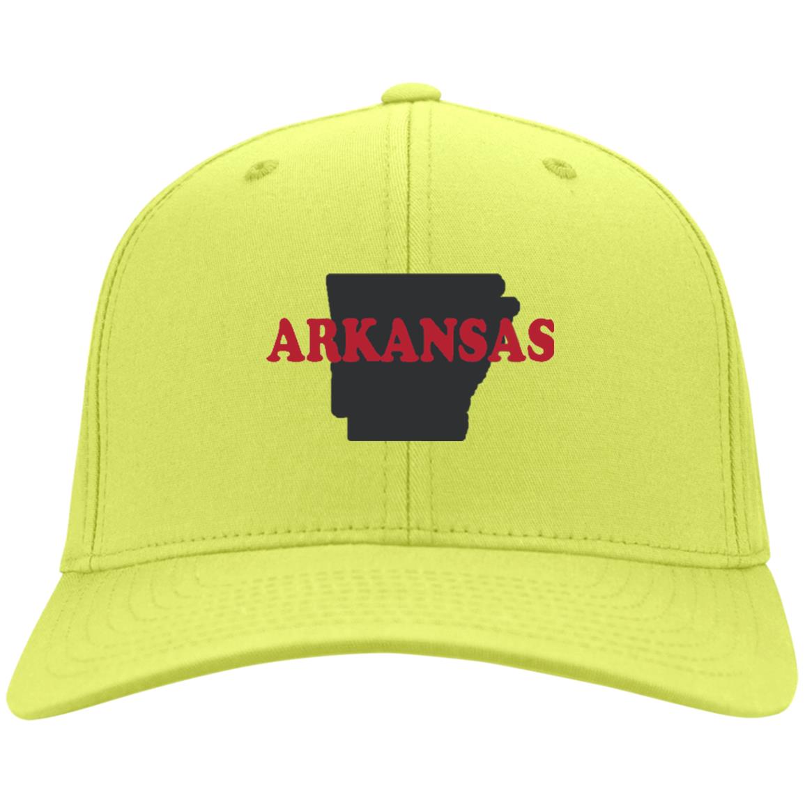 Arkansas State Hat