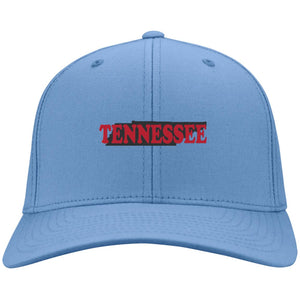 Tennessee State Hat