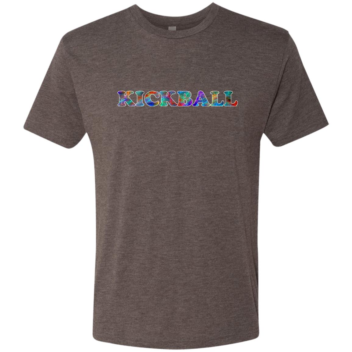 Kickball Sports T-Shirt