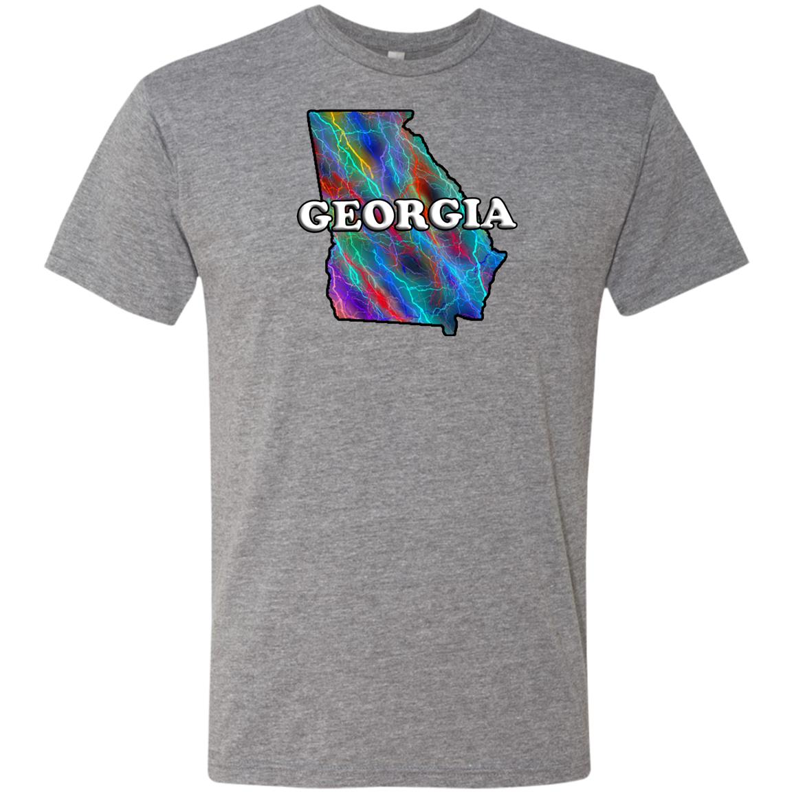 Georgia State T-Shirt