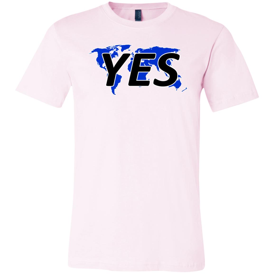 STATEMENT T-SHIRT